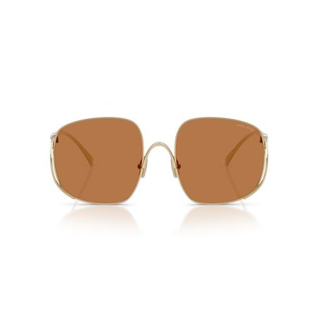 Miu Miu MU A57S ZVN90Q