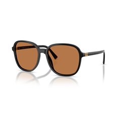 Miu Miu MU B01S 16K90Q