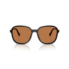 Miu Miu MU B01S 16K90Q 2