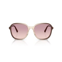 Miu Miu MU B01S 25G40S 2