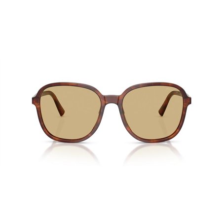 Miu Miu MU B01S 26E10R