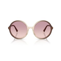 Miu Miu MU B02S 25G40S 2