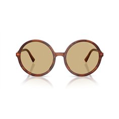 Miu Miu MU B02S 26E10R 2