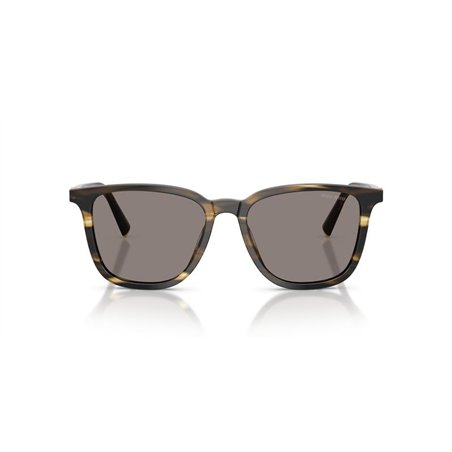 Miu Miu MU B03S 25E80Q