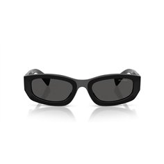 Miu Miu MU B04S 16K08Z 2