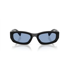 Miu Miu MU B04S 16K30U 2