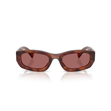 Miu Miu MU B04S 26E80B