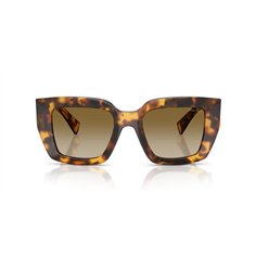 Miu Miu MU B05S 14L20U 2