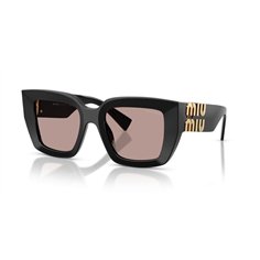 Miu Miu MU B05S 16K20I