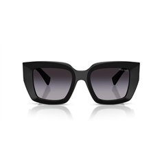 Miu Miu MU B05S 16K90A 2