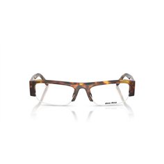 Miu Miu MU B07S 14L08N 2