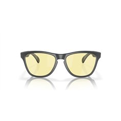 Oakley FROGSKINS XS OJ9006 900640 2