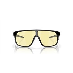 Oakley INVERTER OJ9012 901201 2