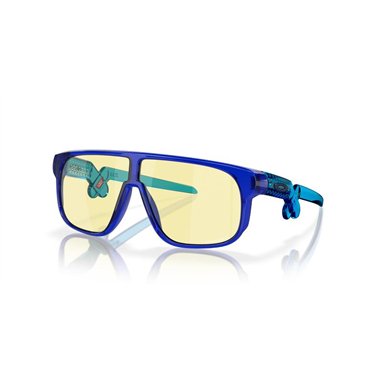 Oakley INVERTER OJ9012 901202