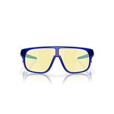 Oakley INVERTER OJ9012 901202 2