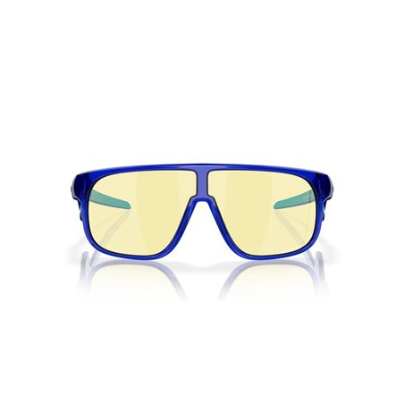 Oakley INVERTER OJ9012 901202