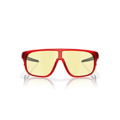 Oakley INVERTER OJ9012 901203 2