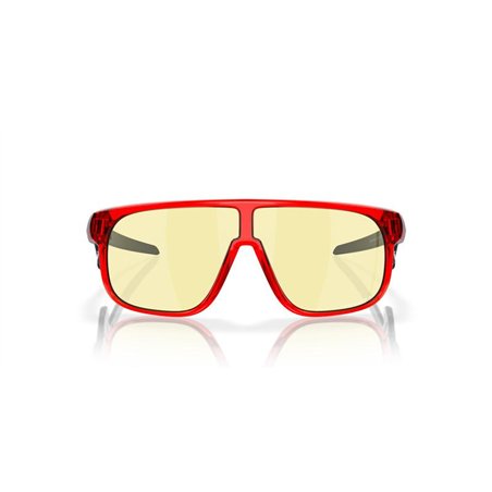 Oakley INVERTER OJ9012 901203