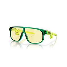 Oakley INVERTER OJ9012 901204