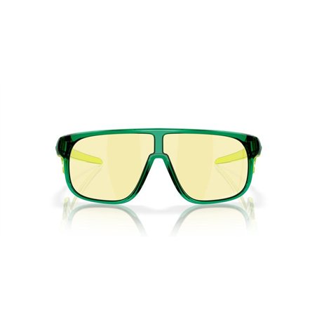 Oakley INVERTER OJ9012 901204