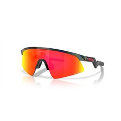 Oakley RESISTOR SWEEP OJ9015 901509