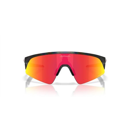 Oakley RESISTOR SWEEP OJ9015 901509