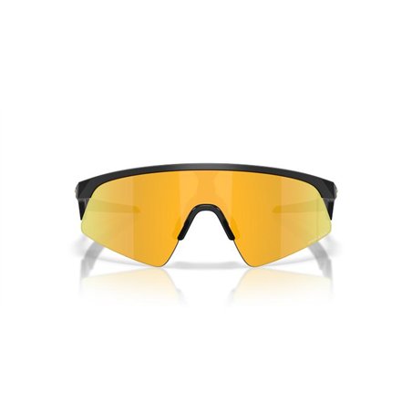 Oakley RESISTOR SWEEP OJ9015 901510