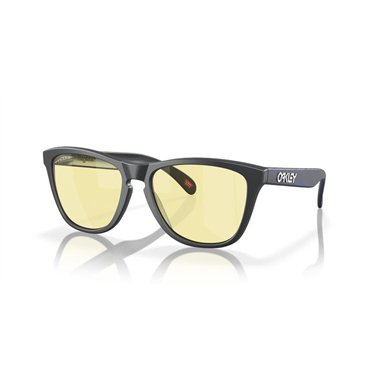 Oakley FROGSKINS OO9013 9013L4