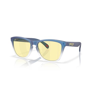 Oakley FROGSKINS OO9013 9013M4