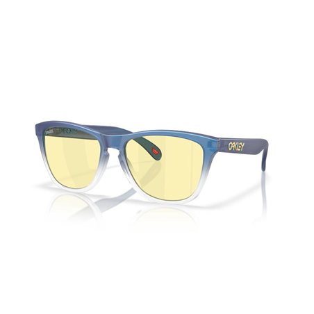 Oakley FROGSKINS OO9013 9013M4