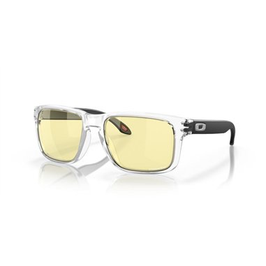 Oakley HOLBROOK OO9102 9102X2