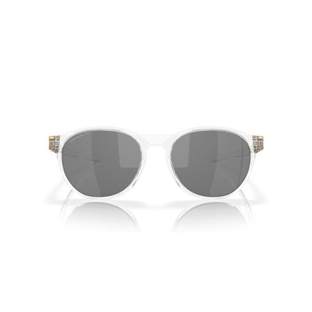 Oakley REEDMACE OO9126 912609