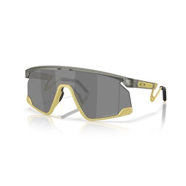 Oakley BXTR METAL OO9237 923714