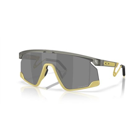 Oakley BXTR METAL OO9237 923714