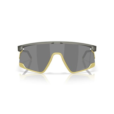Oakley BXTR METAL OO9237 923714