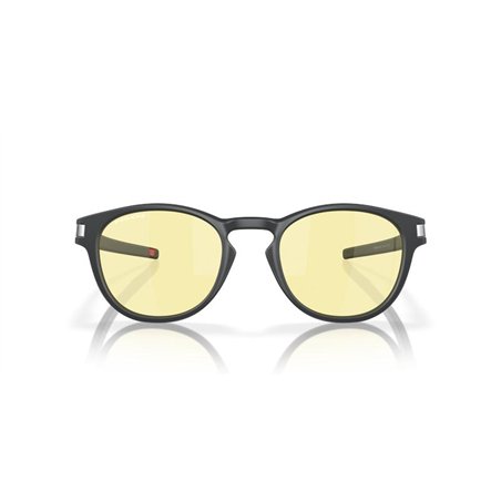 Oakley LATCH OO9265 926567