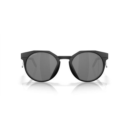 Oakley HSTN METAL OO9279 927901