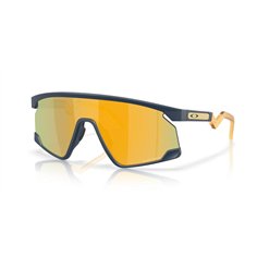 Oakley BXTR OO9280 928020