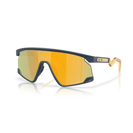 Oakley BXTR OO9280 928020