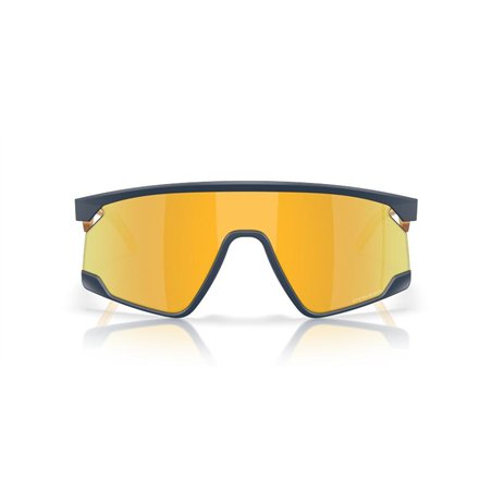 Oakley BXTR OO9280 928020