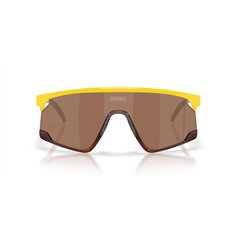 Oakley BXTR OO9280 928021 2