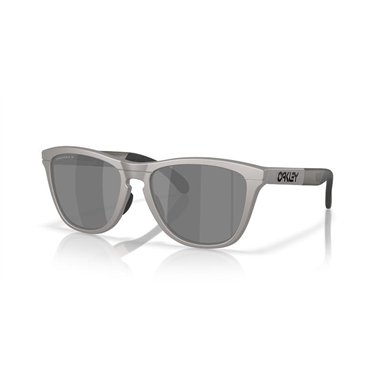 Oakley FROGSKINS RANGE OO9284 928423