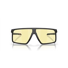 Oakley HELUX OO9285 928501 2