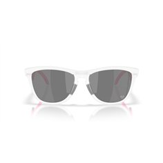 Oakley FROGSKINS HYBRID OO9289 928910 2