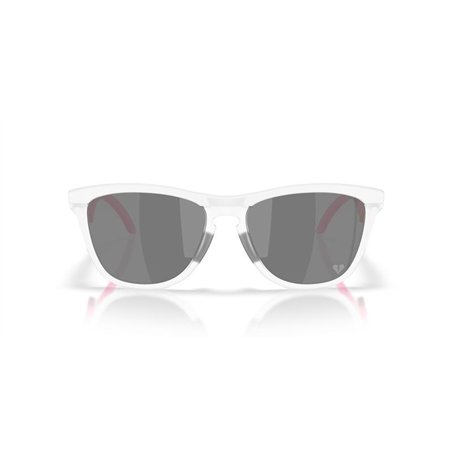 Oakley FROGSKINS HYBRID OO9289 928910