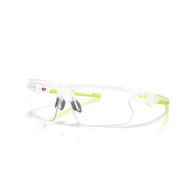 Oakley BISPHAERA OO9400 940025