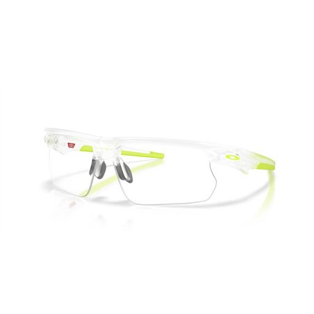 Oakley BISPHAERA OO9400 940025