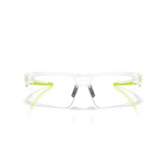 Oakley BISPHAERA OO9400 940025 2