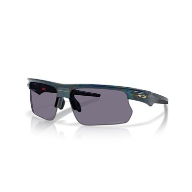 Oakley BISPHAERA OO9400 940026