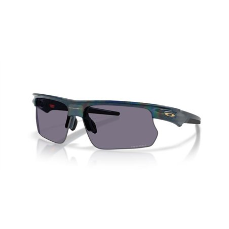 Oakley BISPHAERA OO9400 940026